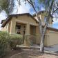 4152 S 249th Dr, Buckeye, AZ 85326 ID:12127119