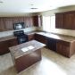 4152 S 249th Dr, Buckeye, AZ 85326 ID:12127123