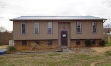 2855 Northview Dr Morristown, TN 37814