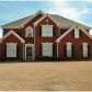 4266 Azalea Walk, Ellenwood, GA 30294 ID:12144258