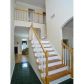4266 Azalea Walk, Ellenwood, GA 30294 ID:12144259