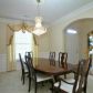 4266 Azalea Walk, Ellenwood, GA 30294 ID:12144260