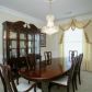 4266 Azalea Walk, Ellenwood, GA 30294 ID:12144261