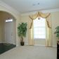 4266 Azalea Walk, Ellenwood, GA 30294 ID:12144262