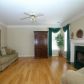 4266 Azalea Walk, Ellenwood, GA 30294 ID:12144263