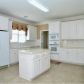 4266 Azalea Walk, Ellenwood, GA 30294 ID:12144264