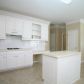 4266 Azalea Walk, Ellenwood, GA 30294 ID:12144265