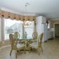 4266 Azalea Walk, Ellenwood, GA 30294 ID:12144266