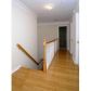 4266 Azalea Walk, Ellenwood, GA 30294 ID:12144267