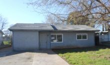 628 Q St Rio Linda, CA 95673