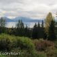 Lot 16 Kestrel Circle, Homer, AK 99603 ID:12064654