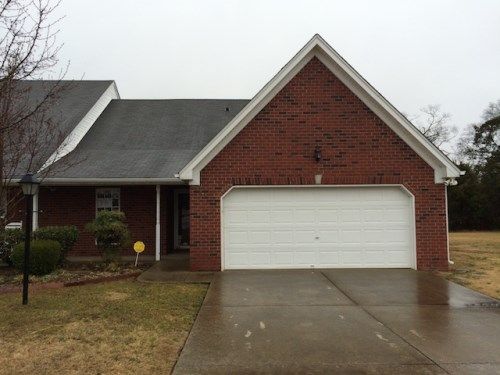 515 Yellowstone Court, Antioch, TN 37013