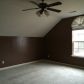 515 Yellowstone Court, Antioch, TN 37013 ID:12138621