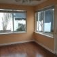 515 Yellowstone Court, Antioch, TN 37013 ID:12138622