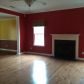 515 Yellowstone Court, Antioch, TN 37013 ID:12138623