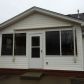 515 Yellowstone Court, Antioch, TN 37013 ID:12138624