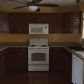 515 Yellowstone Court, Antioch, TN 37013 ID:12138625