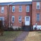 5103 Hamilton Avenue, Baltimore, MD 21206 ID:12154958