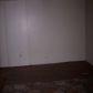 5103 Hamilton Avenue, Baltimore, MD 21206 ID:12154960