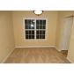 506 Anglewood Trace, Stockbridge, GA 30281 ID:11878615