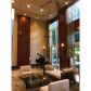 19501 W COUNTRY CLUB DR # 607, Miami, FL 33180 ID:12059230