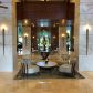 19501 W COUNTRY CLUB DR # 607, Miami, FL 33180 ID:12059231