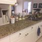 19501 W COUNTRY CLUB DR # 607, Miami, FL 33180 ID:12059233