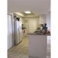 19501 W COUNTRY CLUB DR # 607, Miami, FL 33180 ID:12059234