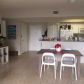 19501 W COUNTRY CLUB DR # 607, Miami, FL 33180 ID:12059235