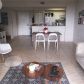 19501 W COUNTRY CLUB DR # 607, Miami, FL 33180 ID:12059236