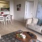 19501 W COUNTRY CLUB DR # 607, Miami, FL 33180 ID:12059237