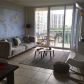 19501 W COUNTRY CLUB DR # 607, Miami, FL 33180 ID:12059238