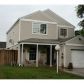 12707 SW 146 LN, Miami, FL 33186 ID:12064912