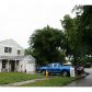 12707 SW 146 LN, Miami, FL 33186 ID:12064913