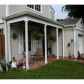 12707 SW 146 LN, Miami, FL 33186 ID:12064914