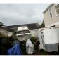12707 SW 146 LN, Miami, FL 33186 ID:12064915