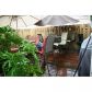 12707 SW 146 LN, Miami, FL 33186 ID:12064916