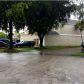 12707 SW 146 LN, Miami, FL 33186 ID:12064917