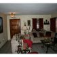 12707 SW 146 LN, Miami, FL 33186 ID:12064918