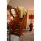 12707 SW 146 LN, Miami, FL 33186 ID:12064919