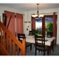 12707 SW 146 LN, Miami, FL 33186 ID:12064920