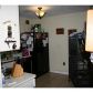 12707 SW 146 LN, Miami, FL 33186 ID:12064921