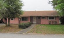 734 Wildabon Ave E Lake Wales, FL 33853