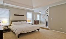 9126 Old Mill Street Lithia Springs, GA 30122