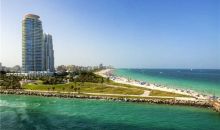 100 S POINTE DR # 1005 Miami Beach, FL 33139