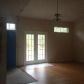10 Rodger Ct, Palm Coast, FL 32164 ID:12153238