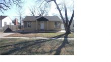 2312 S Main St Wichita, KS 67213