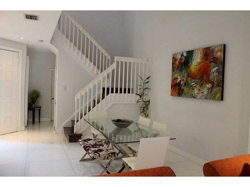 3448 NE 210 TE # 3448, Miami, FL 33180