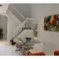 3448 NE 210 TE # 3448, Miami, FL 33180 ID:12027012