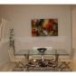 3448 NE 210 TE # 3448, Miami, FL 33180 ID:12027013